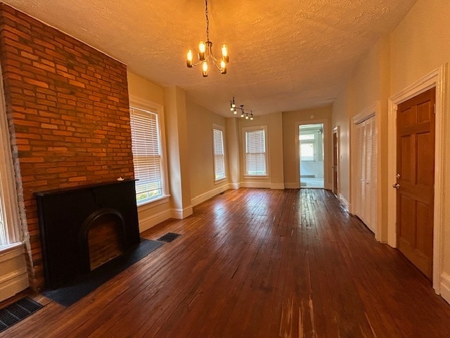 100 W 1st Ave in Columbus, OH - Building Photo - Building Photo
