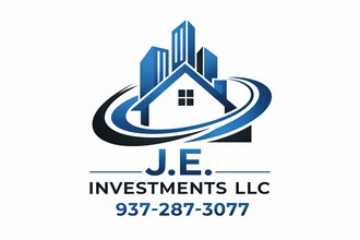 341 Pointview Ave in Dayton, OH - Building Photo - Building Photo