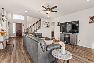 3700 Addison St in Killeen, TX - Building Photo - Building Photo