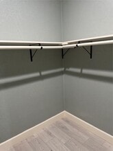 4323 Continental Dr in Houston, TX - Building Photo - Building Photo