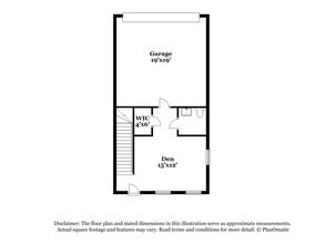 9948 Evergreen Terrace Dr in Charlotte, NC - Building Photo - Building Photo