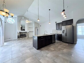 7844 Trail Run Loop in New Port Richey, FL - Building Photo - Building Photo