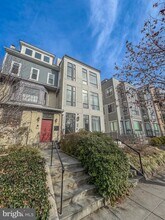 5309 Connecticut Ave NW in Washington, DC - Building Photo - Building Photo