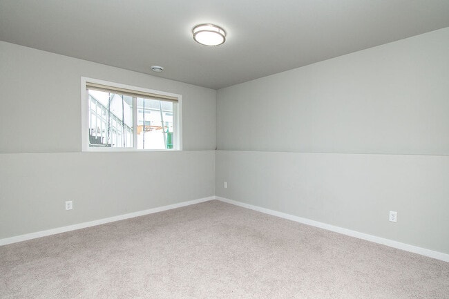 2541 66th Ave S in Fargo, ND - Building Photo - Building Photo