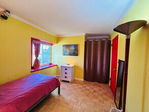 8871 Belmont St in Cypress, CA - Building Photo - Building Photo