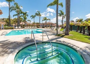 3691 Caminito Cielo Del Mar in San Diego, CA - Building Photo - Building Photo