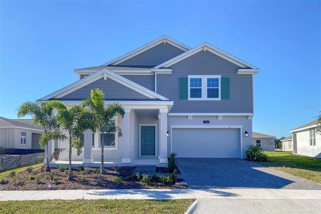 1782 Can Do Wy in Kissimmee, FL - Building Photo