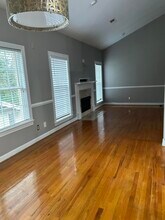 216 Hope Rd in Columbia, SC - Building Photo - Building Photo