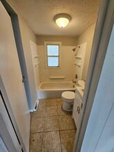 3142 Horton St in Rockford, IL - Building Photo - Building Photo