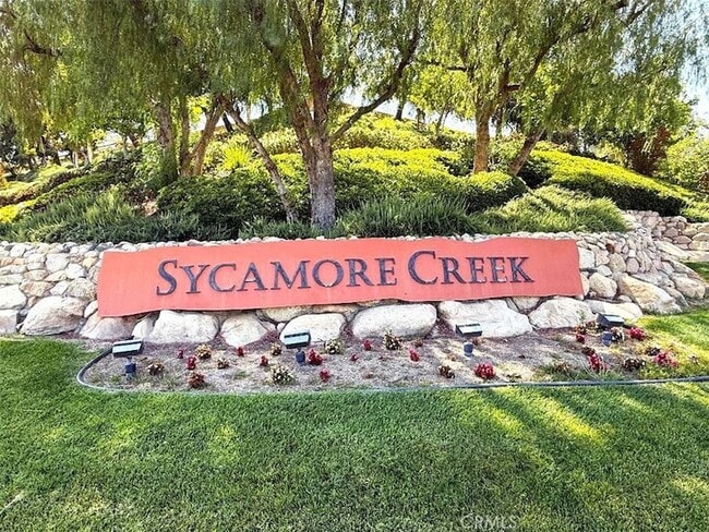 11151 Tesota Loop St, Unit 4730-111 in Corona, CA - Building Photo - Building Photo
