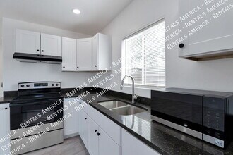 210 E Elm St in Tucson, AZ - Building Photo - Building Photo
