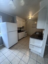 465 N Broadway St in Tupelo, MS - Building Photo - Building Photo