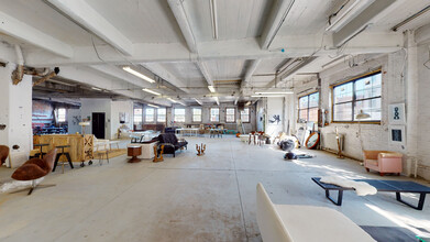 1104 Pacific Street in Brooklyn, NY - Building Photo - Interior Photo