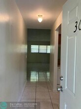 3602 NW 116th Terrace in Coral Springs, FL - Building Photo - Building Photo
