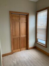 106 Broadway, Unit 2 in Whitehall, NY - Building Photo - Building Photo