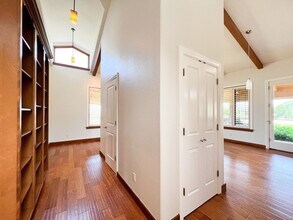 2113 Curry Ln in Napa, CA - Building Photo - Building Photo