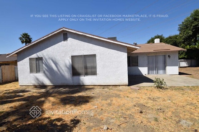 25899 Amapolas St in Loma Linda, CA - Building Photo - Building Photo