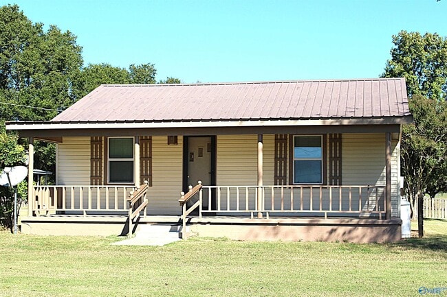 152 Clutts Rd in Harvest, AL - Building Photo - Building Photo