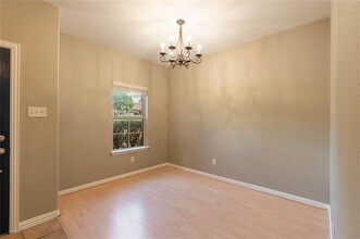 1700 Martina Dr in McKinney, TX - Building Photo - Building Photo