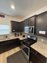 10829 Emerick St in San Antonio, TX - Building Photo - Building Photo