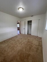 1487 Otten St in Clearwater, FL - Building Photo - Building Photo