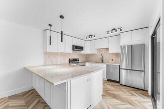 3007 San Clara Dr in Delray Beach, FL - Building Photo - Building Photo