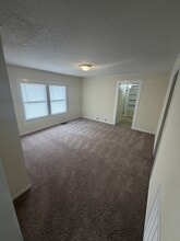 5292 Red Hill Church Rd in Coats, NC - Building Photo - Building Photo