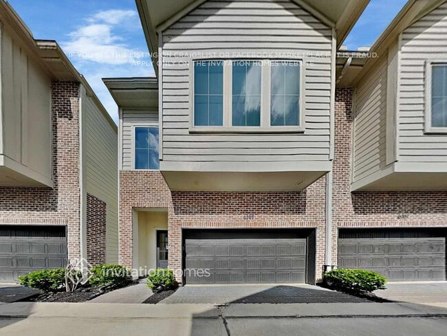 6389 Paddington Bnd Dr