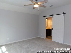 6310 Aster Run in New Braunfels, TX - Building Photo - Building Photo