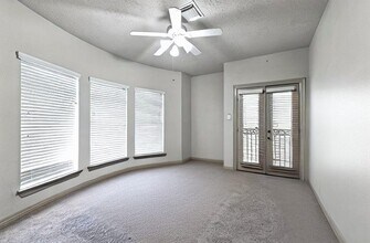 1607 Bass St in Houston, TX - Building Photo - Building Photo