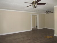 6422 Hopper Rd in Houston, TX - Building Photo - Building Photo