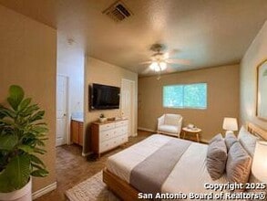 8023 Maverick Climb in San Antonio, TX - Building Photo - Building Photo