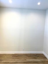 235 Cortland Ave in San Francisco, CA - Building Photo - Building Photo