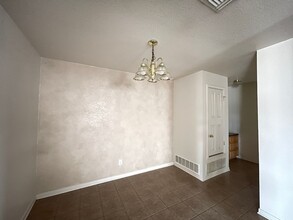3206 Dannen Ct-Unit -# B in Killeen, TX - Building Photo - Building Photo