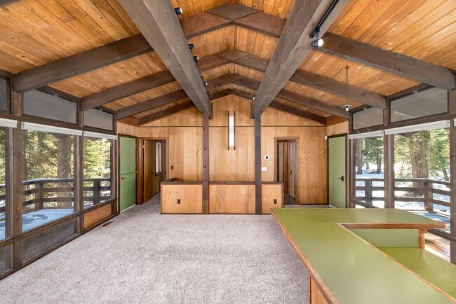property at 5695 Nile Rd
