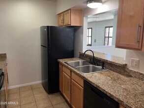 240 Old Litchfield Rd in Litchfield Park, AZ - Building Photo - Building Photo