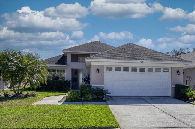 property at 7725 Craighurst Loop