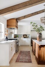 3565 Lake Dr SE in Smyrna, GA - Foto de edificio - Building Photo