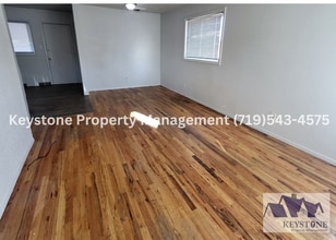 1829 Mohawk Rd in Pueblo, CO - Building Photo - Building Photo