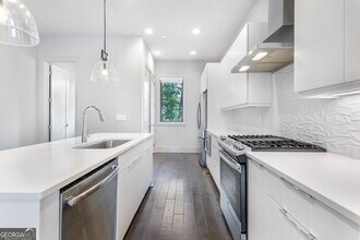 133 Cityview Ct NE in Atlanta, GA - Building Photo - Building Photo