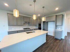 3606 Beebalm Blvd in Melissa, TX - Building Photo - Building Photo