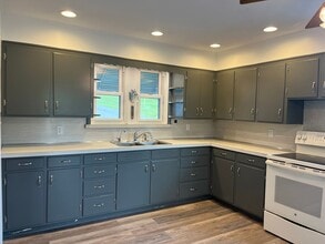 177 E Church St in Stevens, PA - Building Photo - Building Photo