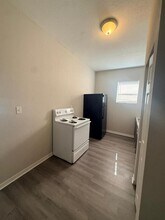 1128 Van Buren St in Jacksonville, FL - Foto de edificio - Building Photo