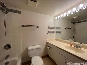 94-612-612 Lumiaina St in Waipahu, HI - Building Photo - Building Photo