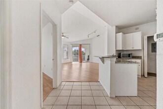 2603 Maitland Crossing Way, Unit 3 in Orlando, FL - Building Photo - Building Photo