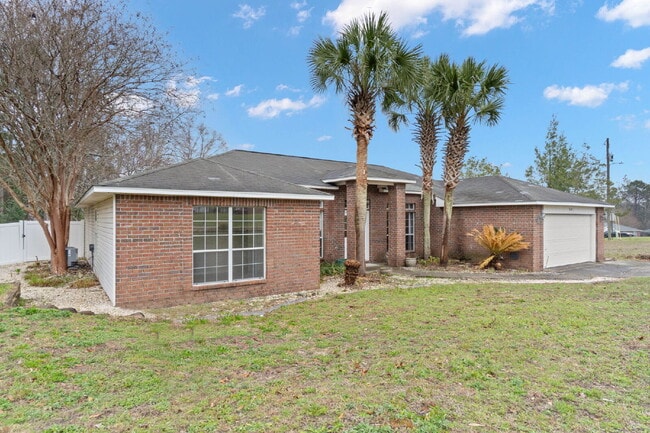 property at 312 Peggy Dr
