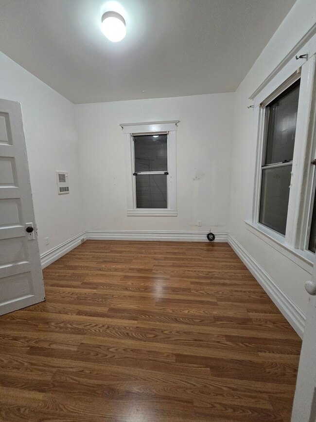 property at 8 Cypress St