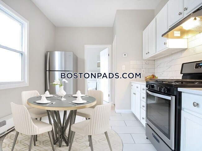 107 Columbia St-Unit -2 in Cambridge, MA - Building Photo - Building Photo