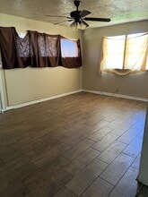 1720 Fairway St in Beaumont, TX - Building Photo - Building Photo