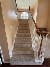 7220 Randall Way in Plano, TX - Foto de edificio - Building Photo